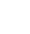 Dirty Prohibition logo